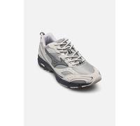 Mizuno MXR tech M 44 Gris