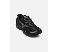 Mizuno MXR tech W 39 Negro