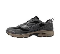 Mizuno MXR TECH Zapatillas deportivas Iron Gate/Plata/Syrah Mujer/Hombreo Talla 44
