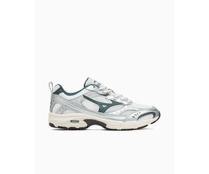 Mizuno MXR Verde,Blanco 38