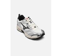 Mizuno MXR W 38 Multicolor