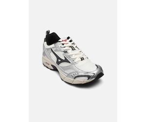 Mizuno MXR W 40 Multicolor