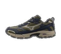 Mizuno MXR Zapatillas deportivas Grape Leaf/Vintage Khaki/Salut Mujer/Hombreo Talla 42,5