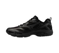 Mizuno MXR Zapatillas deportivas Negro Mujer/Hombreo Talla 44.0