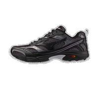 Mizuno MXR Zapatillas deportivas Negro/Negro/Valerian Mujer/Hombreo Talla 40