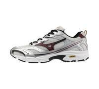 Mizuno MXR sport W 39 Multicolor