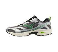 Mizuno MXR Zapatillas deportivas Quiet Shade/Foliage Verde/Silv Mujer/Hombreo Talla 40