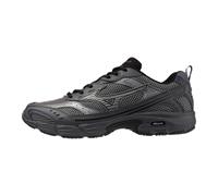 Mizuno MXR Zapatillas deportivas Quiet Shade/Plata/Iron Gate Mujer/Hombreo Talla 41