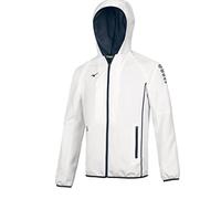 Mizuno NAGASAKI MICRO JACKET