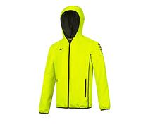 Mizuno NAGASAKI MICRO JACKET