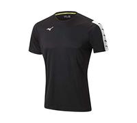 Camiseta Mizuno Nara Tee M