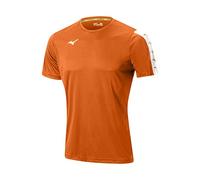 Camiseta Mizuno Nara Tee L
