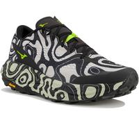 Mizuno Neo Accera 39 Negro