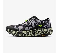 MIZUNO Neo Accera - Hombre - - talla 45- modelo 2026