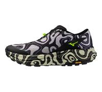 MIZUNO Neo Accera - Hombre - - talla 44 1/2- modelo 2026