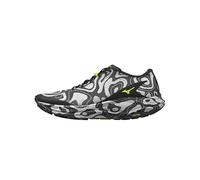 Zapatillas Mizuno Neo Accera Negro Blanco SS26, Talla 42 - EUR