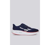 Mizuno Neo Cosmo 2 - Azul - Zapatillas Running Hombre talla 43