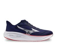 Zapatillas de running Mizuno Neo Cosmo 2 46 Male