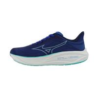 MIZUNO NEO COSMO Zapatillas de correr Deep Abyss/TanagerTurquesa/FE Hombre Talla 41