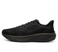 Mizuno NEO Cosmo J1GC2513 - Zapatillas de correr para hombre, Negro , 41 EU