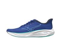 MIZUNO NEO COSMO Zapatillas de correr Deep Abyss/TanagerTurquesa/FE Hombre Talla 44