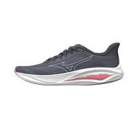MIZUNO NEO COSMO Zapatillas de correr Odyssey Gray/Icelandic Azul/St Mujer Talla 38,5