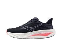 MIZUNO NEO COSMO Zapatillas de correr Odyssey Gray/Icelandic Azul/St Mujer Talla 42,5