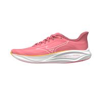MIZUNO NEO COSMO Zapatillas de correr Striking Coral/Snow Blanco/Citr Mujer Talla 40