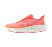 MIZUNO NEO COSMO Zapatillas de correr Striking Coral/Snow Blanco/Citr Mujer Talla 42
