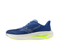 Zapatillas de Running Mizuno Neo Cosmo Mujer Azul eléctrico 41
