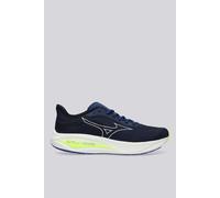 Mizuno Zapatillas de running Neo Cosmo Hombre Azul marino Talla 41
