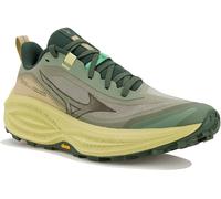 Mizuno Neo Daichi 10 38 Verde