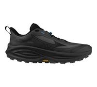 MIZUNO Neo Daichi 10 Gore-tex - Unisex - Negro - talla 8- modelo 2026