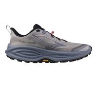 Zapatillas de running mujer Mizuno Neo Daichi 10 40 Female