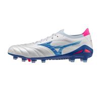 Mizuno Neo IV Beta - Botas de rugby para hombre, N a, 44.5 EU