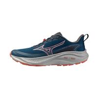 Mizuno Neo Lumina | EU 41 in Navy