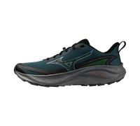 MIZUNO NEO LUMINA Foliage Verde/North Atlantic/Quiet Shade Hombre Talla 46,5