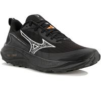 Mizuno Neo Lumina Gore-Tex 42.5 Negro