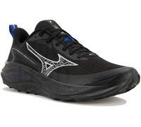 Mizuno Neo Lumina Gore-Tex 42 Negro
