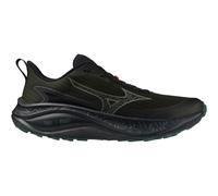 MIZUNO Neo Lumina Gore-tex - Hombre - - talla 44 1/2- modelo 2026
