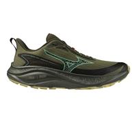 MIZUNO Neo Lumina Gore-tex W - Mujer - - talla 38 1/2- modelo 2026