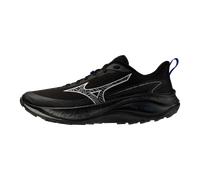 MIZUNO NEO LUMINA GTX Negro/Harbor Mist/Negro Hombre Talla 47