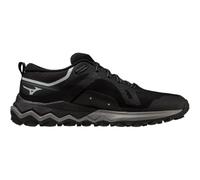 Mizuno NEO Lumina GTX - Zapatillas para correr, color azul amanecer/verde silvan/azul amanecer, White, 41 EU