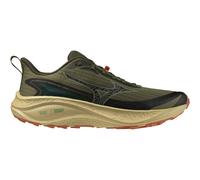 MIZUNO Neo Lumina - Hombre - - talla 46- modelo 2026