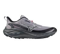 MIZUNO Neo Lumina W - Mujer - - talla 38- modelo 2026