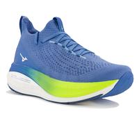 Mizuno Neo Vista 2 39 Azul