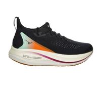 MIZUNO NEO VISTA 2 - Color: 05, TALLAS: 12 US 46 EU