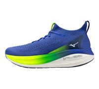 MIZUNO Neo Vista 2 - Hombre - Azul - talla 41- modelo 2026