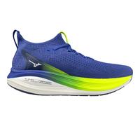 MIZUNO Neo Vista 2 - Hombre - Azul - talla 42 1/2- modelo 2026