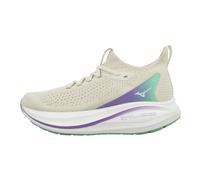 Zapatillas de Running Mizuno Neo Vista 2 Mujer Gris claro 39